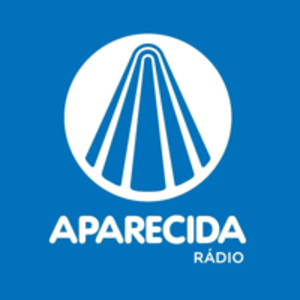 Rádio Aparecida 104.3 FM/SP
